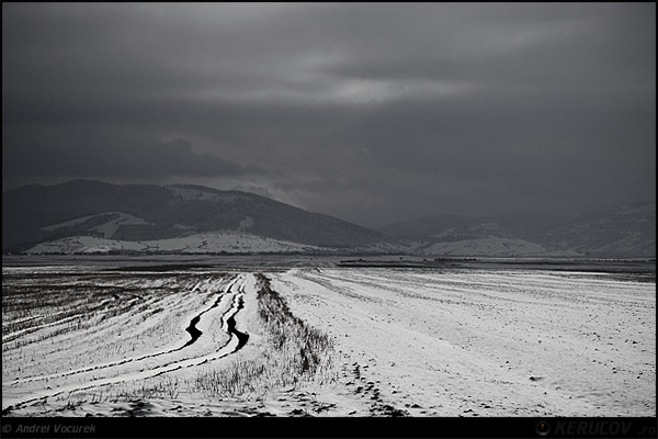 Fotografia: Ultima destinatie / The Last Destination, KERUCOV .ro © 1997 - 2025 || Andrei Vocurek