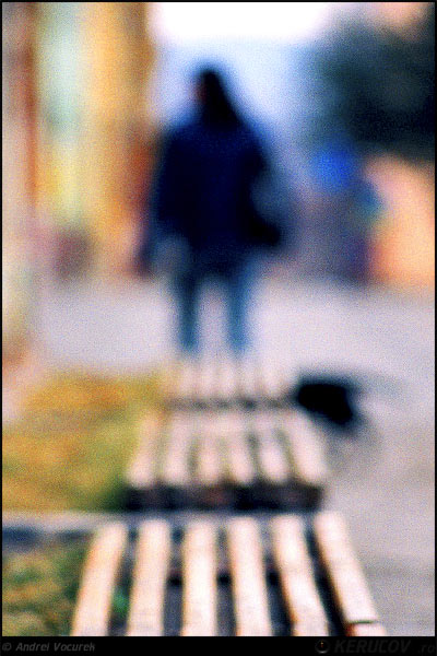 Fotografia: Prezenta / The Presence, KERUCOV .ro © 1997 - 2025 || Andrei Vocurek