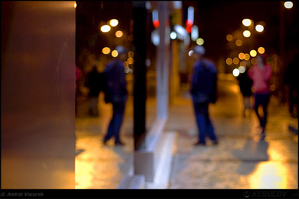 Fotografia: Planuri, linii, oameni si lumini / Plans, Lines, People And Lights, KERUCOV .ro © 1997 - 2025 || Andrei Vocurek
