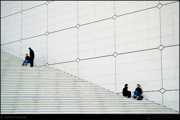 Fotografia: Geometrice / Geometric, KERUCOV .ro © 1997 - 2025 || Andrei Vocurek