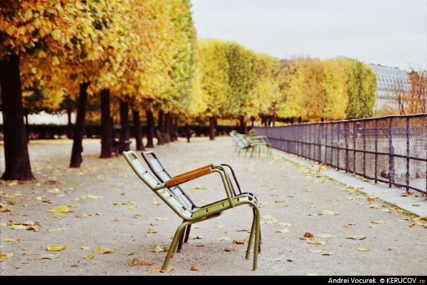Fotografia Impreuna / Together / Ensemble, album Paris, aici si acolo / Paris, Here And There, Paris, Franta / France, KERUCOV .ro © 1997 - 2025 || Andrei Vocurek