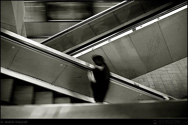 Fotografia: Intersectii / Intersections, KERUCOV .ro © 1997 - 2025 || Andrei Vocurek