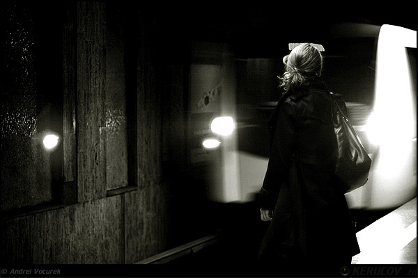 Fotografia: La vedere / In The Limelight, KERUCOV .ro © 1997 - 2025 || Andrei Vocurek