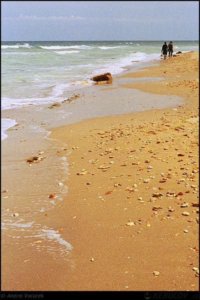 Fotografia: Pietrele / The Rocks, KERUCOV .ro © 1997 - 2025 || Andrei Vocurek