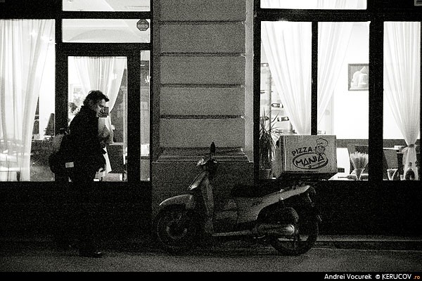 Fotografia: In stil italian / Italian Style, KERUCOV .ro © 1997 - 2024 || Andrei Vocurek