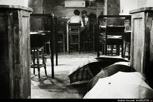 Fotografia: Intalnire londoneza / A Date Like In London, KERUCOV .ro © 1997 - 2025 || Andrei Vocurek
