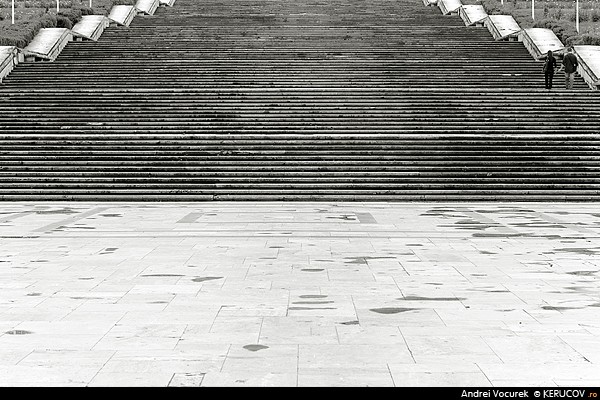 Fotografia: Portativ / Stave, KERUCOV .ro © 1997 - 2025 || Andrei Vocurek