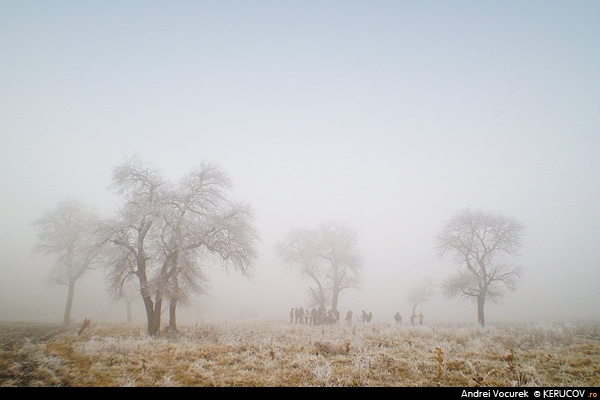 Fotografia: Impreuna / Together, KERUCOV .ro © 1997 - 2024 || Andrei Vocurek