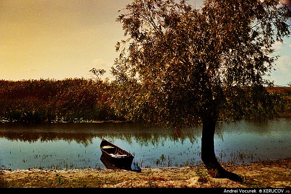 Fotografia: Timp pentru siesta / Siesta Time, KERUCOV .ro © 1997 - 2025 || Andrei Vocurek