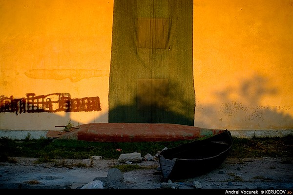 Fotografia: Elemente locale / Local Elements, KERUCOV .ro © 1997 - 2025 || Andrei Vocurek