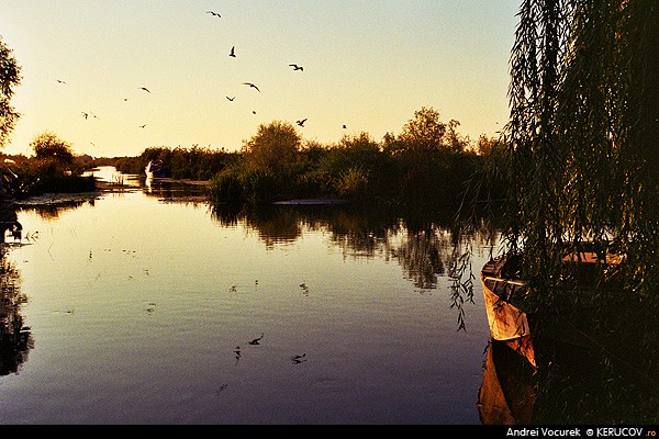 Fotografia: Intr-o dupa-amiaza / In An Afternoon, KERUCOV .ro © 1997 - 2025 || Andrei Vocurek