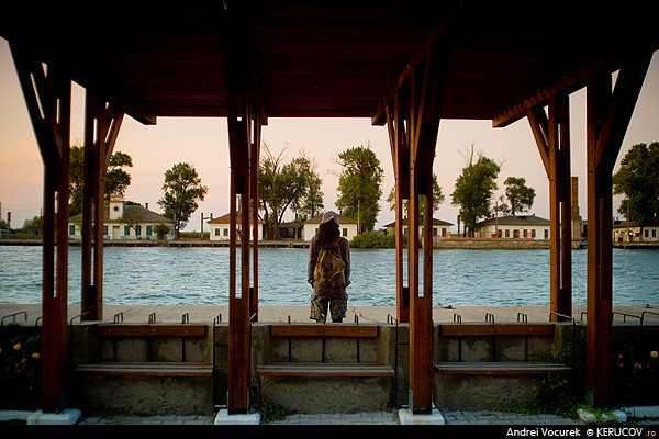 Fotografia: In asteptare / Waiting, KERUCOV .ro © 1997 - 2025 || Andrei Vocurek