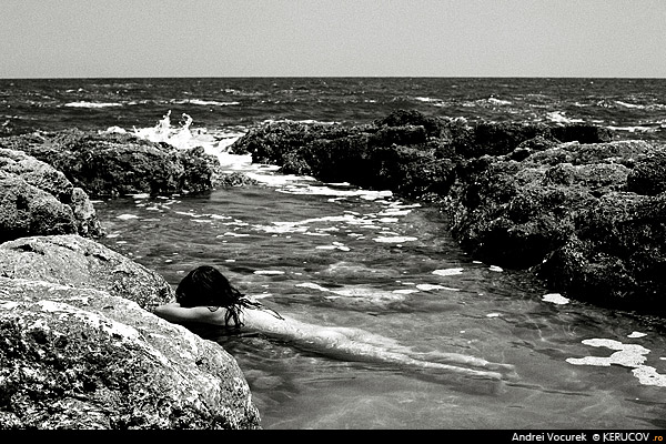 Fotografia: Linistea / The Silence, KERUCOV .ro © 1997 - 2025 || Andrei Vocurek