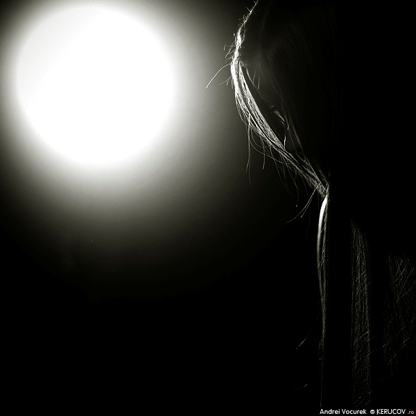Fotografia: Intunecare / Darkening, KERUCOV .ro © 1997 - 2025 || Andrei Vocurek