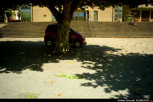 Fotografia: Umbra / The Shadow, KERUCOV .ro © 1997 - 2025 || Andrei Vocurek