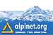 Proiectul Alpinet.org | www.alpinet.org