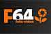 F64 Studio | www.f64.ro