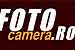 FotoCamera .ro | www.fotocamera.ro