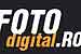 FotoDigital .ro | www.fotodigital.ro