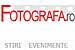 Fotografa .ro | www.fotografa.ro