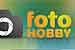 Foto Hobby Shop | www.fotohobbyshop.ro