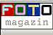 FotoMagazin .ro | www.fotomagazin.ro