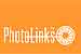 PhotoLinks - The Photography Network | www.photolinks.com