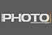 PhotoMagazine .ro | www.photomagazine.ro