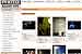 KERUCOV .ro @ PhotoMagazine.ro | www.photomagazine.ro/galeriefo
