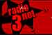 Radio 3net .ro | www.radio3net.ro