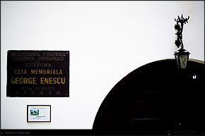 KERUCOV .ro - Fotografie si Webdesign - Traseu MTB Sinaia - Cota 1400 - Poiana Regala - Cumpatu - Sinaia de Andrei Vocurek