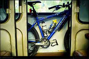 Traseu cu bicicleta MTB XC Piatra Craiului: Predeal - Zarnesti - Dambovicioara - Sirnea - Magura - Brasov (3 zile) - KERUCOV .ro © 2007 - 2025 || #traseecubicicleta #mtb #ssp