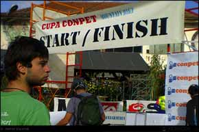 Traseu MTB Cupa MTB Conpet 2008: Boldesti-Scaeni - Seciu - Pleasa (concurs MTB) - KERUCOV .ro © 2007 - 2025 || #traseecubicicleta #mtb #ssp