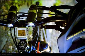Traseu cu bicicleta MTB XC Muntii Bucegi: Sinaia - Saua Dichiu - Valea Dorului - Miorita - Cota 2000 - Sinaia - KERUCOV .ro © 2007 - 2025 || #traseecubicicleta #mtb #ssp