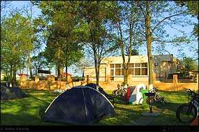 Traseu cu bicicleta MTB XC Amara - Harsova - Constanta (Cu bicicleta la mare - 2) - KERUCOV .ro © 2007 - 2025 || #traseecubicicleta #mtb #ssp