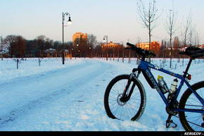 Traseu cu bicicleta MTB XC Bucuresti - Padurea Cornetu - Lacul Mihailesti - Domnesti - KERUCOV .ro © 2007 - 2025 || #traseecubicicleta #mtb #ssp