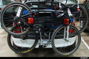 Traseu cu bicicleta MTB XC Tancabesti - Balteni - Manastirea Tiganesti - KERUCOV .ro © 2007 - 2025 || #traseecubicicleta #mtb #ssp