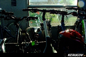Traseu cu bicicleta MTB XC Valea Doftanei - Valea Prahovei: Paltinu - Secaria - Comarnic - Breaza - Campina - KERUCOV .ro © 2007 - 2025 || #traseecubicicleta #mtb #ssp