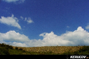 KERUCOV .ro - Fotografie si Webdesign - Traseu MTB Valea Doftanei - Valea Prahovei: Paltinu - Secaria - Comarnic - Breaza - Campina de Andrei Vocurek