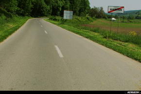 KERUCOV .ro - Fotografie si Jurnale de Calatorie - Traseu MTB Biertan - Saros pe Tarnave - Sighisoara de Andrei Vocurek