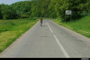 KERUCOV .ro - Fotografie si Jurnale de Calatorie - Traseu MTB Biertan - Saros pe Tarnave - Sighisoara de Andrei Vocurek