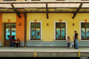 KERUCOV .ro - Fotografie si Jurnale de Calatorie - Traseu MTB Biertan - Saros pe Tarnave - Sighisoara de Andrei Vocurek
