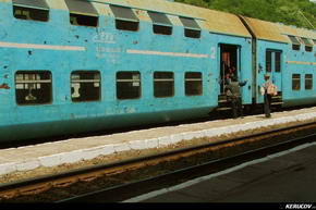 KERUCOV .ro - Fotografie si Jurnale de Calatorie - Traseu MTB Biertan - Saros pe Tarnave - Sighisoara de Andrei Vocurek