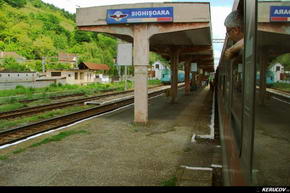 KERUCOV .ro - Fotografie si Jurnale de Calatorie - Traseu MTB Biertan - Saros pe Tarnave - Sighisoara de Andrei Vocurek