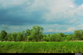 KERUCOV .ro - Fotografie si Jurnale de Calatorie - Traseu MTB Biertan - Saros pe Tarnave - Sighisoara de Andrei Vocurek