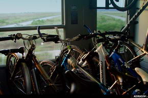 Traseu cu bicicleta MTB XC Brasov - Rasnov - Bran - Codlea - Brasov (2 zile) - KERUCOV .ro © 2007 - 2025 || #traseecubicicleta #mtb #ssp