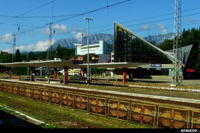 Traseu MTB Brasov - Rasnov - Bran - Codlea - Brasov (2 zile) - KERUCOV .ro © 2007 - 2025 || #traseecubicicleta #mtb #ssp