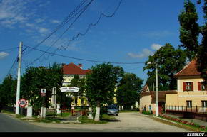 KERUCOV .ro - Fotografie si Jurnale de Calatorie - Traseu MTB Brasov - Rasnov - Bran - Codlea - Brasov (2 zile) de Andrei Vocurek