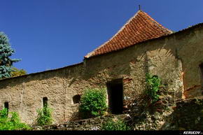KERUCOV .ro - Fotografie si Jurnale de Calatorie - Traseu MTB Brasov - Rasnov - Bran - Codlea - Brasov (2 zile) de Andrei Vocurek