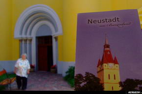 KERUCOV .ro - Fotografie si Jurnale de Calatorie - Traseu MTB Brasov - Rasnov - Bran - Codlea - Brasov (2 zile) de Andrei Vocurek
